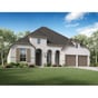 5306 Lakeview Bend-Plan 213 - Image 2