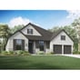 5306 Lakeview Bend-Plan 213 - Image 3