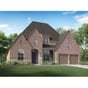 5306 Lakeview Bend-Plan 213 - Image 5