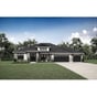 5311 Lakeview Bend-LEIGHTON - Image 2