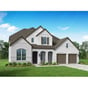 5306 Lakeview Bend-Plan 223 - Image 2