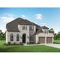 5306 Lakeview Bend-Plan 223 - Image 3