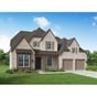 5306 Lakeview Bend-Plan 223 - Image 4