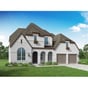 5306 Lakeview Bend-Plan 223 - Image 5