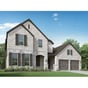 5306 Lakeview Bend-Plan 224 - Image 1