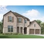 5306 Lakeview Bend-Plan 224 - Image 2