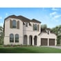 5306 Lakeview Bend-Plan 224 - Image 3