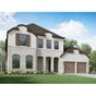 5306 Lakeview Bend-Plan 224 - Image 3