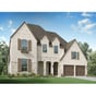 5306 Lakeview Bend-Plan 224 - Image 4