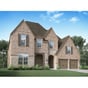 5306 Lakeview Bend-Plan 224 - Image 5