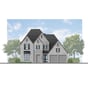 5306 Lakeview Bend-Plan 224 - Image 7