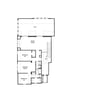 5306 Lakeview Bend-Plan 224 - Image 12