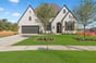 30210 Crossfield Court-Plan 216 - Image 1