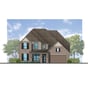 4406 Southpoint Way-Plan Millbeck - Image 1