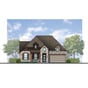 4422 Southpoint Way-Plan Appleton - Image 1