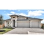 30263 GOLD FINCH PLACE-2776W - Image 1