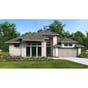 4410 DRIFTROSE DRIVE-2850W - Image 1