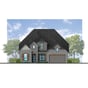 4419 Southpoint Way-Plan Stanley - Image 1