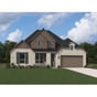 4443 Southpoint Way-Plan Ramsey - Image 1