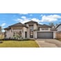 4410 DRIFTROSE DRIVE-2850W - Image 1