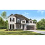 4326 Southpoint Way-Plan Foxleigh - Image 1