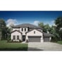 30338 Brook Point Court-BROOKDALE - Image 2