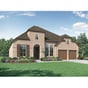 5306 Lakeview Bend-Plan 216 - Image 2