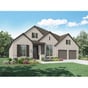 5306 Lakeview Bend-Plan 216 - Image 3