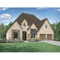 5306 Lakeview Bend-Plan 216 - Image 6