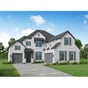 5306 Lakeview Bend-Plan 227 - Image 1