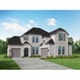 5306 Lakeview Bend-Plan 227 - Image 2