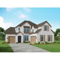 5306 Lakeview Bend-Plan 227 - Image 3