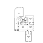 5306 Lakeview Bend-Plan 227 - Image 12