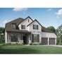 5306 Lakeview Bend-Plan 220 - Image 3