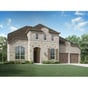 5306 Lakeview Bend-Plan 220 - Image 4