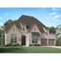 5306 Lakeview Bend-Plan 220 - Image 5