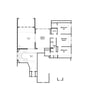 5306 Lakeview Bend-Plan 220 - Image 12