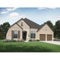 5306 Lakeview Bend-Plan 215 - Image 2