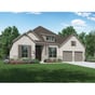 5306 Lakeview Bend-Plan 215 - Image 3