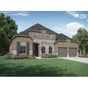 5306 Lakeview Bend-Plan 215 - Image 4