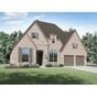 5306 Lakeview Bend-Plan 215 - Image 6