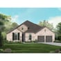 5306 Lakeview Bend-Plan 204 - Image 1