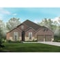 5306 Lakeview Bend-Plan 204 - Image 2