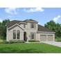 5306 Lakeview Bend-Plan 208 - Image 1