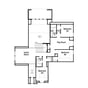 5306 Lakeview Bend-Plan 208 - Image 12