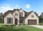 5306 Lakeview Bend-Plan Leyland - Image 4