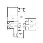 5306 Lakeview Bend-Plan Leyland - Image 12