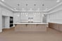 5306 Lakeview Bend-Plan Regis - Image 16