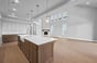 5306 Lakeview Bend-Plan Regis - Image 18