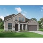 5306 Lakeview Bend-Plan Regis - Image 1